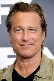 John corbett returns to the small screen | tv envy. John Corbett Filme Alter Biographie