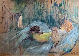 We did not find results for: File Bemberg Fondation Toulouse Maison De La Rue Des Moulins Rolande Henri De Toulouse Lautrec 1894 Peinture A L Essence Sur Carton 52 1x71 1 Jpg Wikimedia Commons
