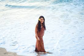 Hawaii nine 3 surf movie. What To See In Hawaii Ask Auli I Cravalho Of Disney S Moana The New York Times