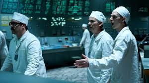 В центре внимания сюжета оказываются рассказы. Gde Snimali Serial Chernobyl Gajd Po Mestam Semok