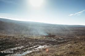 Image result for 128-ї бригада всу фото