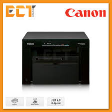 Download drivers, software, firmware and manuals for your canon product and get access to online technical support resources and troubleshooting. Canon Mf3010 Pdf Scanner Driver For Windows 7 64 Bit Gallery