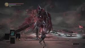 Dark Souls 3 Slave Knight Gael Sl1 Broken Straight Sword No Damage Youtube If artorias was rebooted to bring him up to date with gael's technology he would win. dark souls 3 slave knight gael sl1
