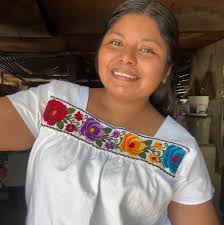 Es temporada de Capulín aquí en la Huasteca, y ustedes con qué nombre lo  conocen ? 🤤😋🤠💜 #florenlahuasteca #viralreelsシ #ComidaDeRancho