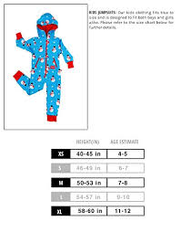Tipsy Elves Baby Red Fair Isle Christmas Jumpsuit One Piece Pajamas Infant Pjs For Christmas 12 18m