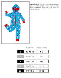 tipsy elves baby red fair isle christmas jumpsuit one piece pajamas infant pjs for christmas 12 18m