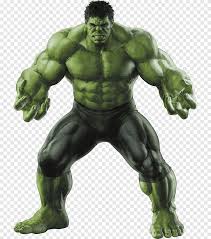 Check spelling or type a new query. Hulk Ultron Black Widow Iron Man Marvel Cinematic Universe Hulk Marvel Avengers Assemble Superhero Png Pngegg