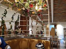 We did not find results for: Pondok Kemangi Pluit Jakarta Ulasan Restoran Tripadvisor