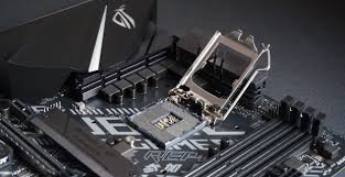 Making an ice lake i7 roughly equivalent to a mobile comet lake i5. Intel Core Cpus Everything You Need To Know About Coffee Lake Specs Price And Ice Lake Rock Paper Shotgun