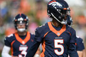 Fast, secure shopping · newest styles · hottest brands 2021 Broncos Training Camp Day 5 News And Notes Mile High Report