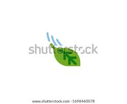We did not find results for: Emoji Clipart Leaf Leaf Emoji Png Stunning Free Transparent Png Clipart Images Free Download