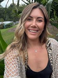 TEACHERS — I want chat with you. Not just for a “summer side gig”… but for  something that evolves with you — beyond the classroom, and into a life of  more time,