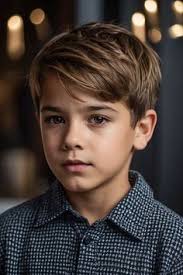 Vicky Banda (vickyb214)