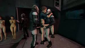 The Best of Vicineko Genshin Impact Porn - EPORNER Gallery