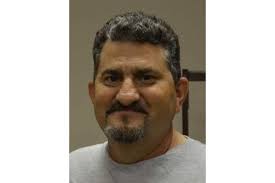 Robert West Obituary (1960