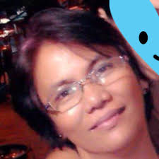 Stream Maria Agnes Evangelista music