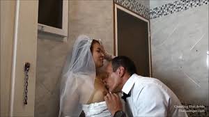 A youtube exchange platform where users watch other videos in return to having other users watch their own videos. Thaiswinger Com Cheating Thai Bride Asian Paradise