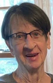 Linda Germann's Instagram, Twitter & Facebook