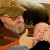 Obituary information for David Dunlop