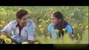 (f)anbey anbey ithu nijam thana sollu. Uyire Oru Varthai Sollada Best Love Song Heart Touching Album Youtube