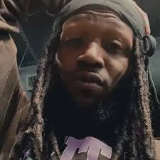 SAMI ZAYN HIT THE HELLUVA KICK AND THEN WON OFF THE BLUE THUNDER BOMB 🤯  WWERaw