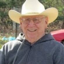 Obituary of Virgil L. Holz