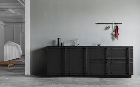 We did not find results for: 140 Black And White Kitchens Ideas Kitchen Design Kitchen Inspirations Modern Kitchen