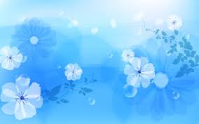 Maybe you would like to learn more about one of these? Hd Blue Wallpapers Pixelstalk Net
