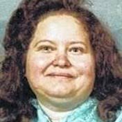 Search Shirley Herron Obituaries and Funeral Services