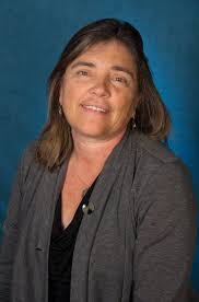 Superior Court of Arizona in Maricopa County