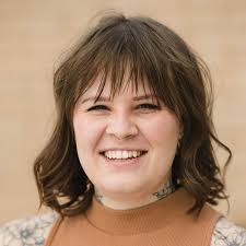 Current Production Program