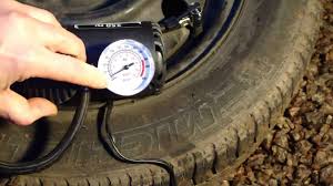 Image result for what size air compressor for truck tires