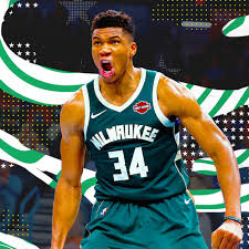 Milwaukee bucks starting lineup 2021 bucks starting lineup. The Bucks Are On Pace To Reach 70 Wins Can They Do It Sbnation Com