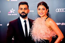 Mom vs bro who knows me better. Varun Desai Editor Author At Last Word On Cricket