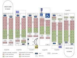Ktmb 03 2267 1200 On Twitter Seats 14a 14b Are Facing 15a 15b Seats 8a 8b Are Not Facing 9a 9b Thank You For Your Tweet