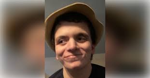 Obituary information for Shaun A. Miceli