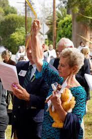 Barbara Wechsler Obituary (2015)