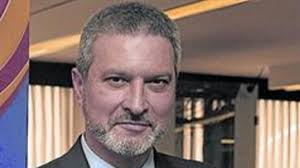 Dimite el presidente de Societat Civil tras la querella por amenazas