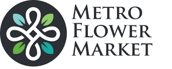 Metro wholesale flowers nashville tn. Metro Flower Market Wholesale Flowers Wedding Flowers Diy Flowers