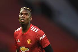 Rui silva, foulquier, gonalons (molina 31'), german, kenedy (puertas 46'), machis, neva (diaz 75'), montoro, vallejo, herrera, soldado (suarez 46'). Manchester United Vs Granada Live Stream Start Time How To Watch Uefa Europa League 2021 Thurs April 15 Masslive Com