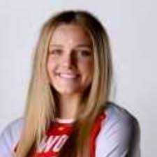 Claire Walden's Instagram, Twitter & Facebook