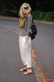 Pin By Karli Ragan On F A S H I O N Fashion Style Street Style