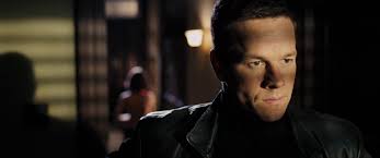 I nuovi film non ti faranno. Max Payne 2008 Yify Download Movie Torrent Yts