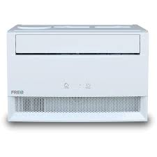 Air conditioner repair services near you. Freo 250 Sq Ft Window Air Conditioner 115 Volt 6000 Btu Energy Star In The Window Air Conditioners Department At Lowes Com