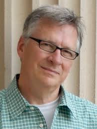 Amazon.com: Andy Dietz: books, biography, latest update