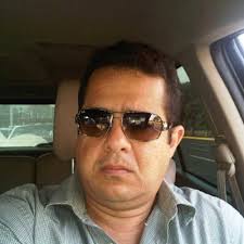 jose Saba Castro (@josesabacastro)