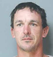 St. Bernard Sheriff's Office arrests Chalmette man in connection with rash  of car burglaries