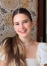 our new group please participate❤️👇 Karolina protsenko fan group