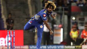 Udana drew curtains to a career spanning over a decade. Ipl 2020 Players Update Lasith Malinga Isuru Udana To Join Mi Rcb On Time After Lanka Premier League Postponed To Mid November Latestly