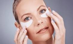 Under Eye Patches for Wrinkles: Do They Actually Work? – Dr ...